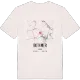 Bothmer karta t-shirt