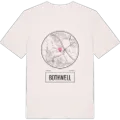 Bothwell t-shirt