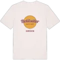 Botilsäter cirkel t-shirt