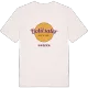 Botilsäter cirkel t-shirt