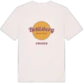Botilsberg cirkel t-shirt