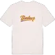 Botiltorp baseball t-shirt