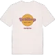 Botiltorp cirkel t-shirt