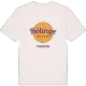 Bötinge cirkel t-shirt