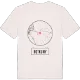 Botkuny t-shirt