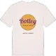 Botley cirkel t-shirt