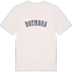 Botmora college t-shirt