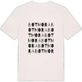 Botmora ordlek t-shirt