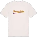 Botnang-West baseball t-shirt