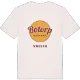 Botorp cirkel t-shirt
