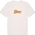 Botorp baseball t-shirt