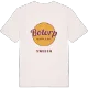 Botorp cirkel t-shirt
