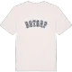 Botorp college t-shirt