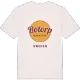 Botorp cirkel t-shirt