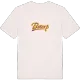 Botorp baseball t-shirt