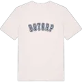 Botorp college t-shirt