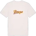 Botorpet baseball t-shirt