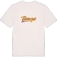 Botorpet baseball t-shirt