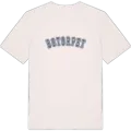 Botorpet college t-shirt