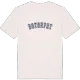 Botorpet college t-shirt