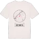 Botorrita t-shirt