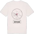 Botoșani t-shirt