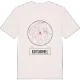 Botsorhel t-shirt