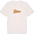 Botten baseball t-shirt