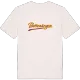 Bottenängen baseball t-shirt