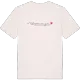 Bottenängen hjärta t-shirt