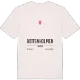 Bottenholmen karta t-shirt
