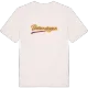Bottenstugan baseball t-shirt
