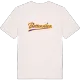 Bottenviken baseball t-shirt