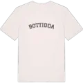 Bottidda böjd t-shirt