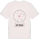 Böttingen t-shirt