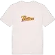Bottna baseball t-shirt