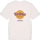 Bottna cirkel t-shirt