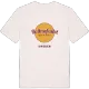Bottnafallet cirkel t-shirt