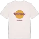 Bottnane cirkel t-shirt