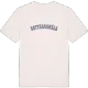 Bottnansmåla college t-shirt