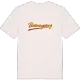 Bottningetorp baseball t-shirt