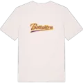 Bottsätra baseball t-shirt
