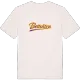 Bottsätra baseball t-shirt