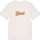 Botvide baseball t-shirt
