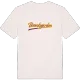 Botvidsgården baseball t-shirt