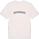 Botvidsgården college t-shirt
