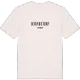 Botvidstorp i Sverige t-shirt