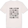 Bouaye ordlek t-shirt