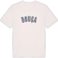 Bouça college t-shirt