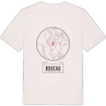 Boucau t-shirt